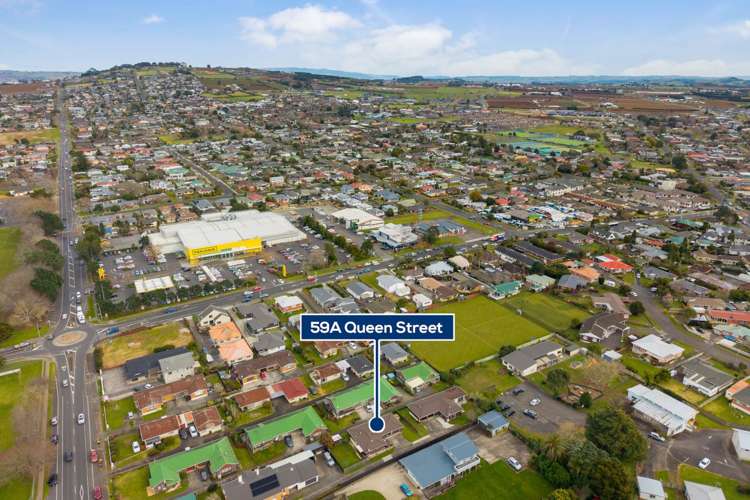 59a Queen Street Pukekohe_15
