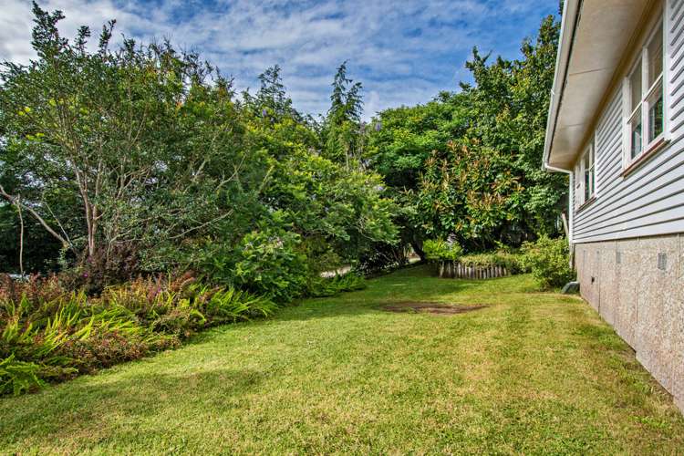 11 Ogle Crescent Kamo_18