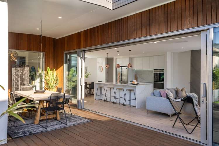 37 Findlay Avenue Halswell_26