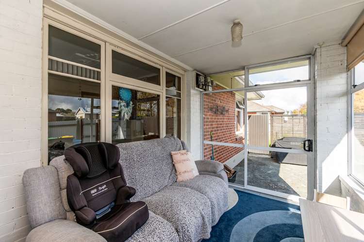 114 Otipua Road Watlington_11