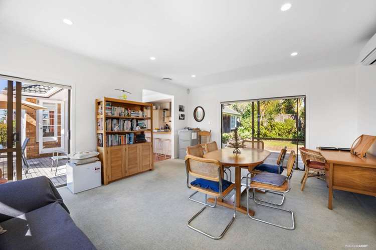 71 Cliff View Drive Green Bay_10