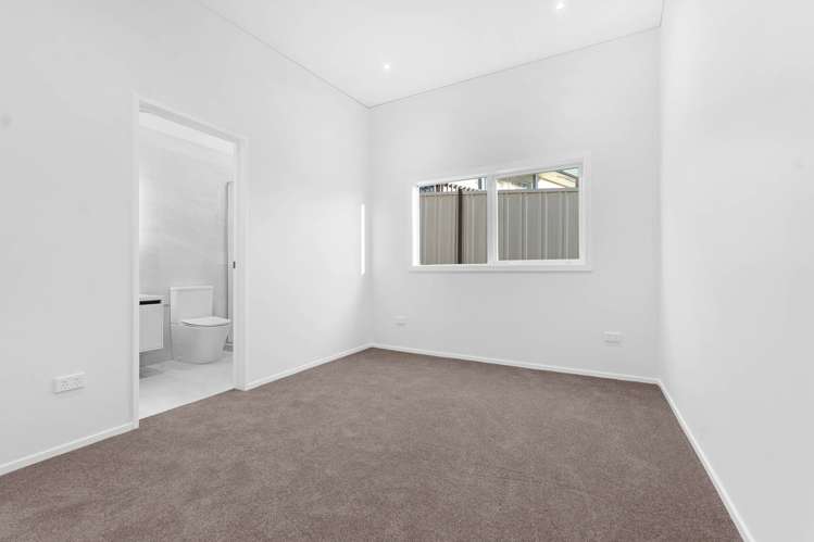 60D Lewisham Street Highland Park_9