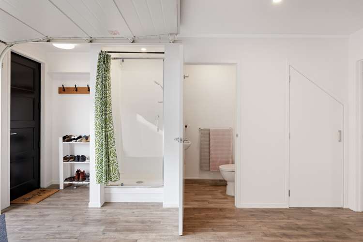 24/22 Ashley Place Papamoa_10