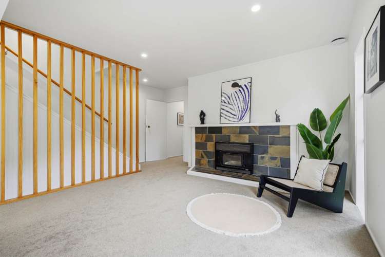 1/15 Fairfax Avenue Northcote_16