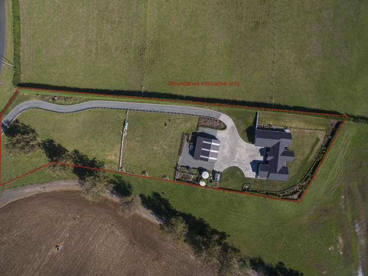 170 Puketutu Road Matamata_19