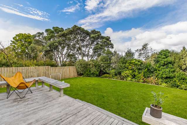 9a Tahi Terrace Glen Eden_2