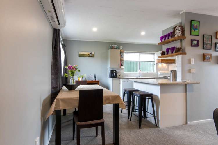 6 Mile Place Henderson_7