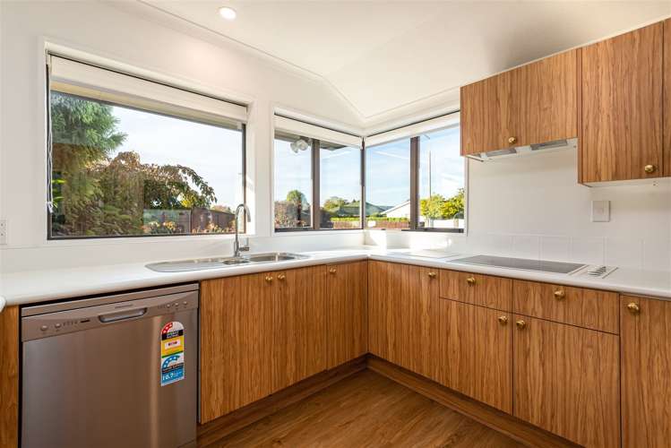 36 Villa Grove Ilam_10