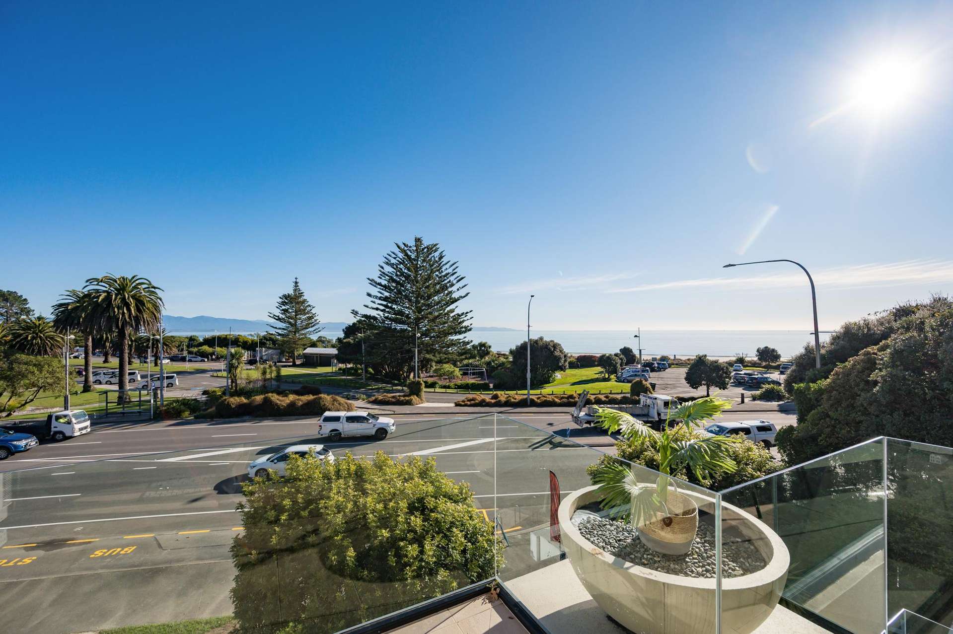 1/7 Bisley Avenue Moana_0