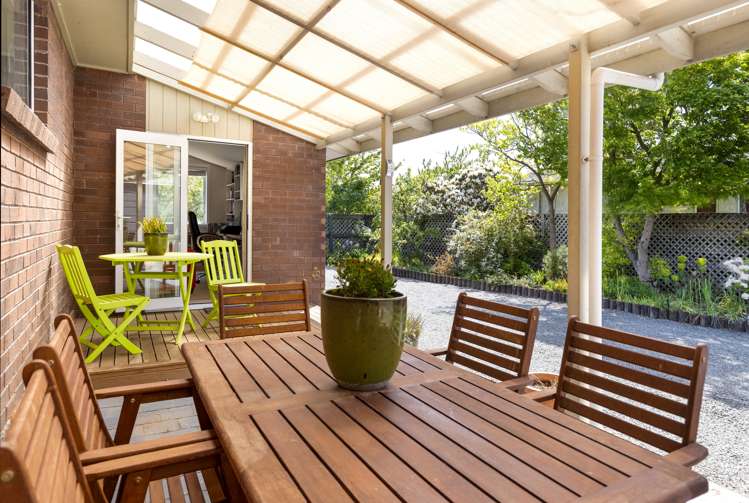 14 Rousehill Street Renwick_34