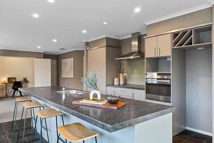 19 Breaker Grove Waiuku_7