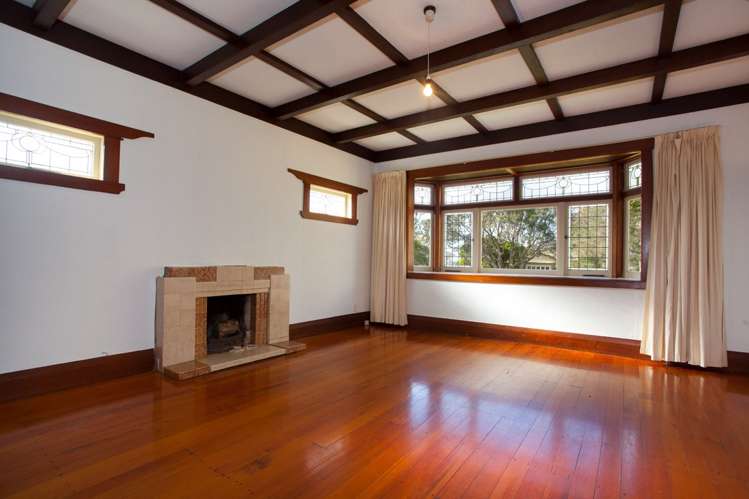 49 Maungakiekie Avenue Greenlane_6