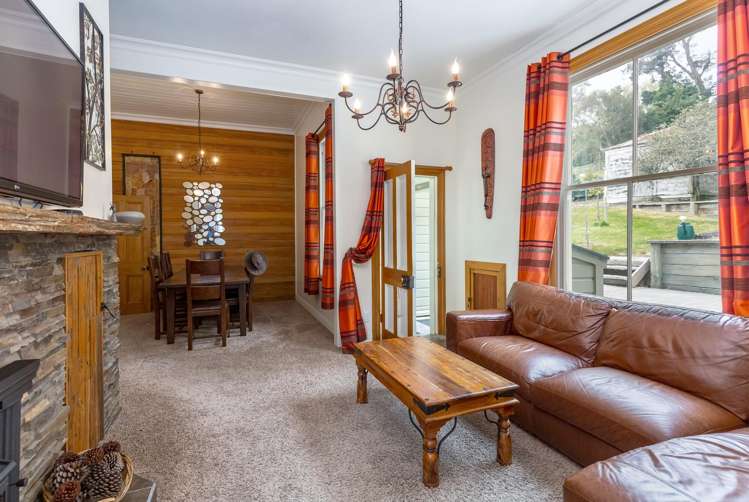 302 Eringa Road Gladstone_12