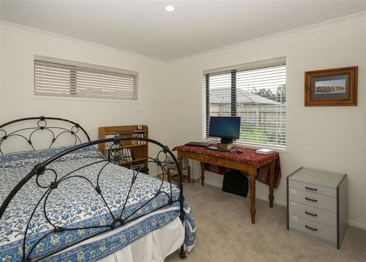 210 Taylor Pass Road Witherlea_12