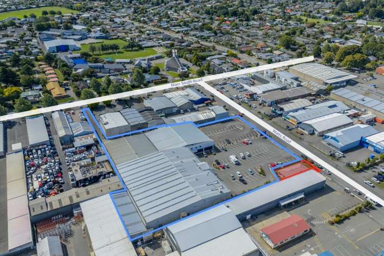 10 - 16 Watts Road Sockburn_15