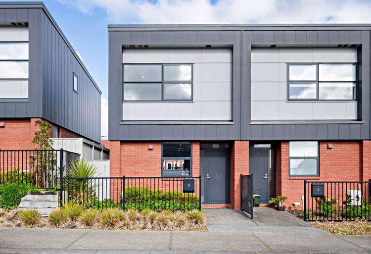 14 Whimbrel Road Flat Bush_11