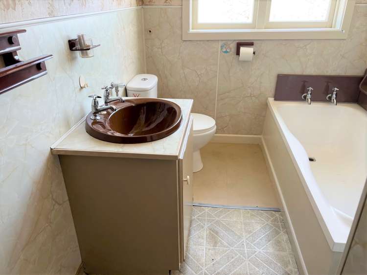 47 Nelson Quay Cobden_10