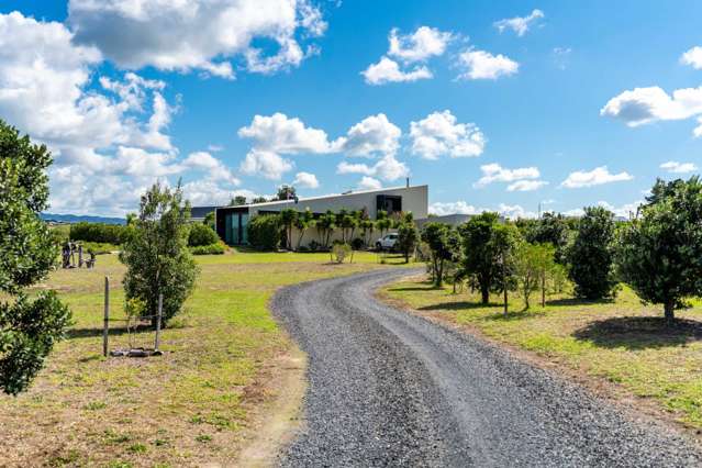 162 Tern Point Mangawhai_1