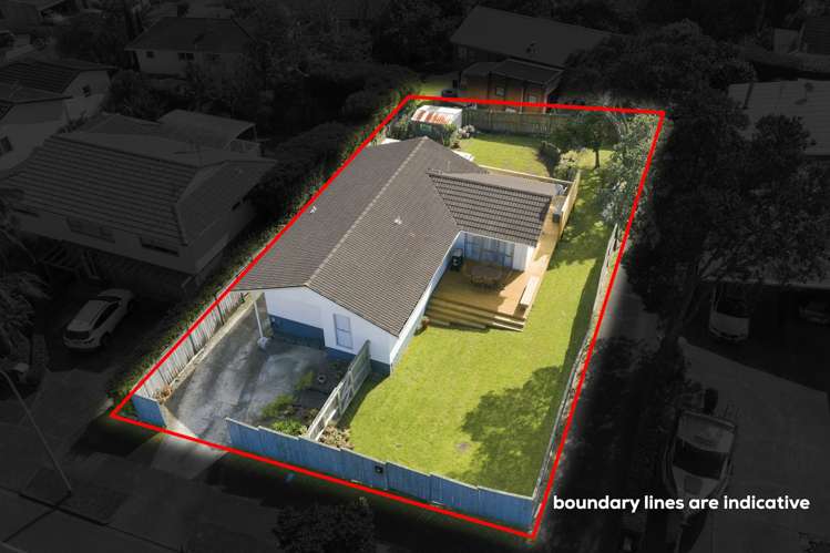 127 Bradbury Road Botany Downs_26