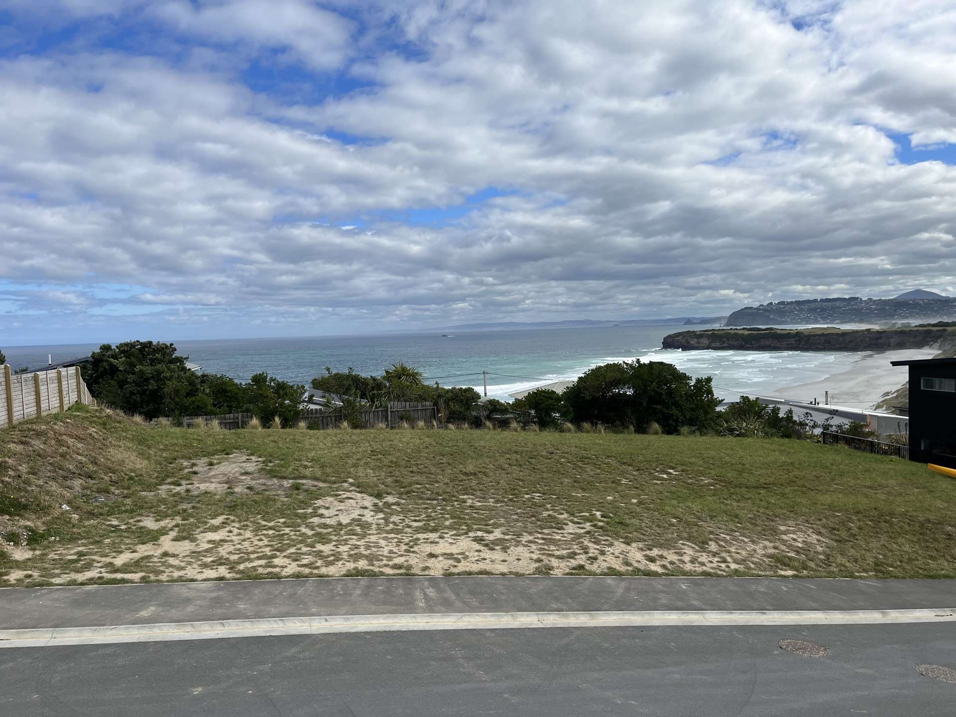 5 Sunset Terrace Ocean Grove_0