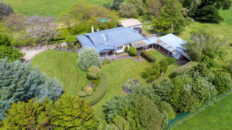 121 Bushy Park Road Kai Iwi_25