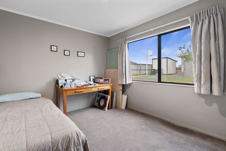 108 Simpson Road Papamoa_14