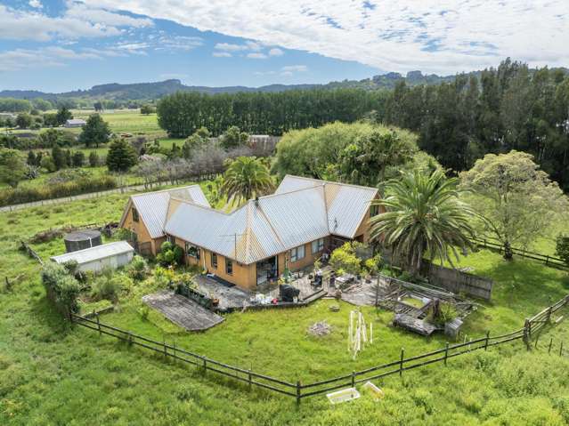 60 Harry Dodd Road Drury_3