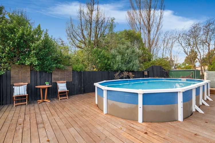 103 Regents Park Drive Casebrook_13
