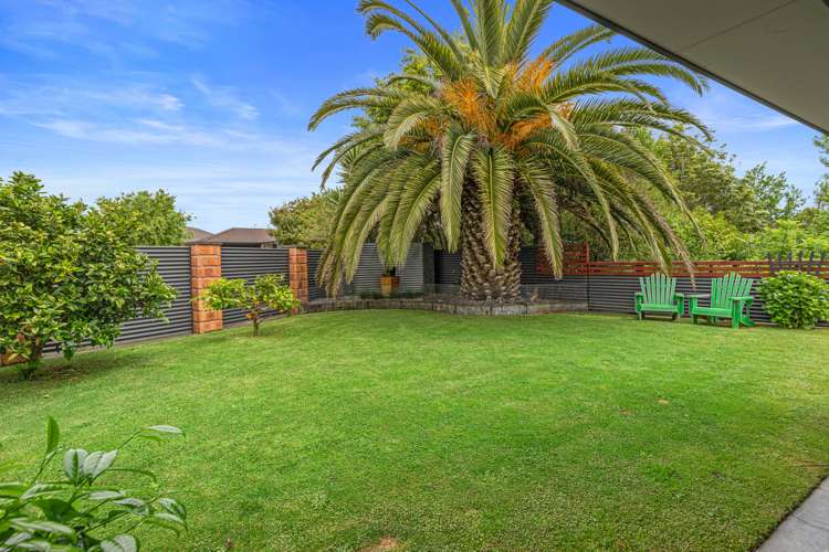 2 Dornoch Lane Morrinsville_17