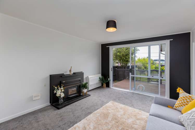 149 Palmers Road New Brighton_5