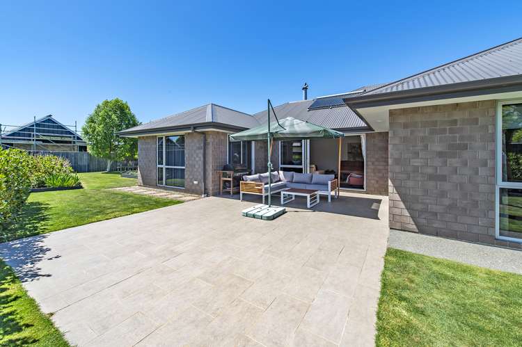 66 Preston Avenue West Melton_19