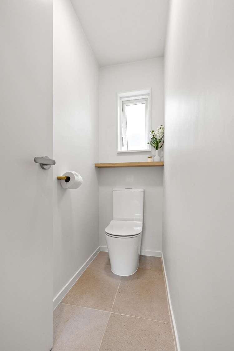 7 Veitches Road Casebrook_19