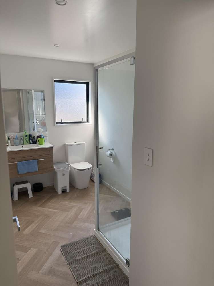 28 A Edward Street Lincoln_5
