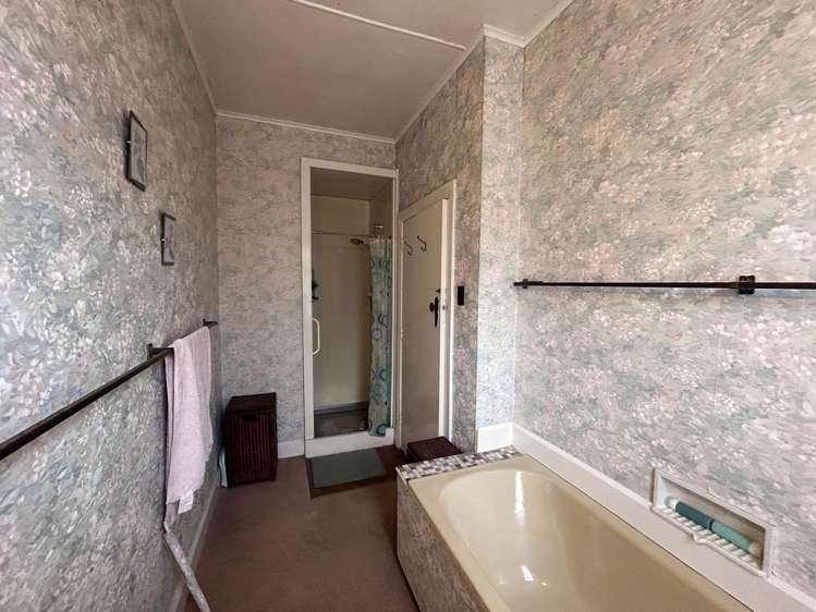 50 Joyce Crescent Greymouth_12