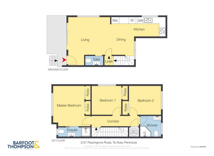 1,2,3,6/21 Peachgrove Road Te Atatu Peninsula_39