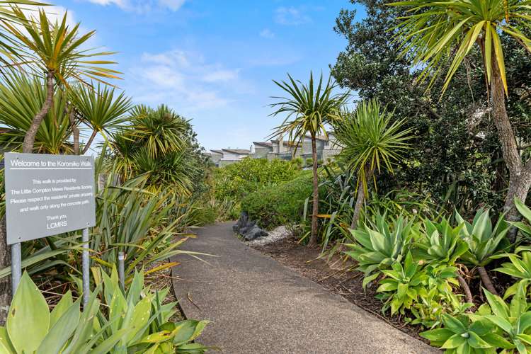 21 Little Compton Mews Snells Beach_19