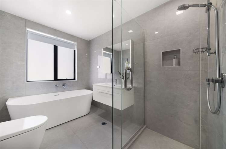 70 Te Oneroa Way Long Bay_13