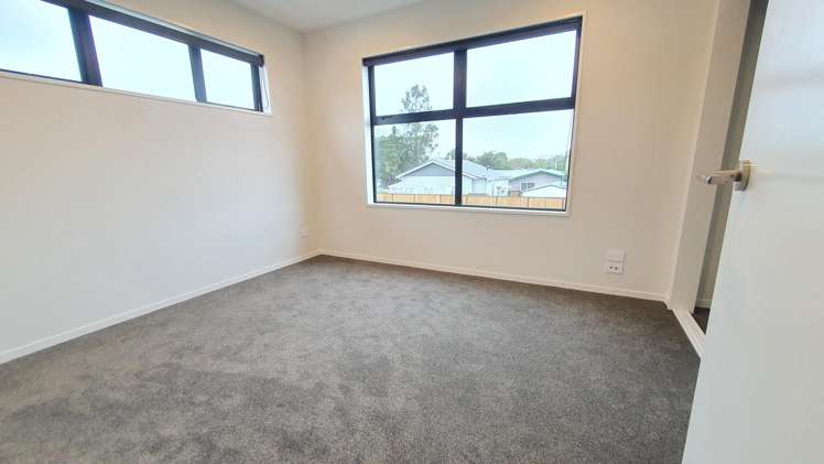 4/66 Metcalfe Road Ranui_8