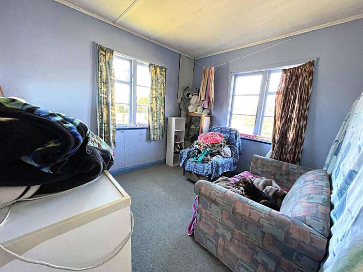 10 Dalmeny Street Tokoroa_6