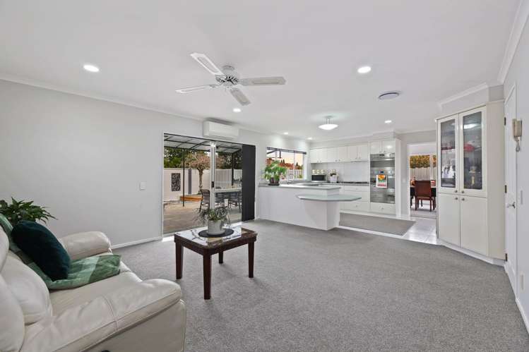 55 Cantora Avenue Northpark_7