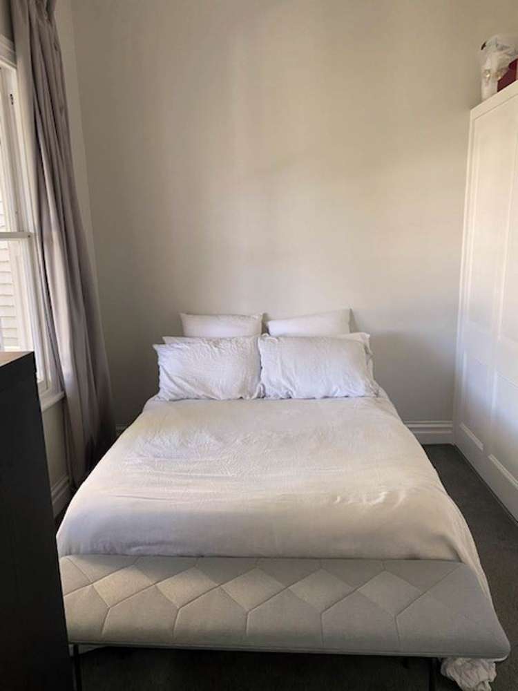 144 Queen Street Northcote Point_8