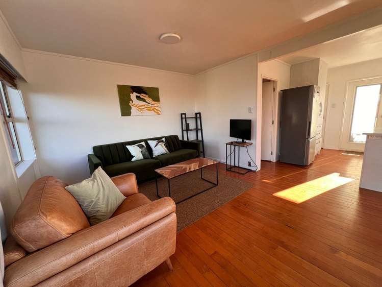 2/110 Sylvan Avenue Northcote_9