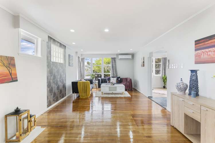 2 Archlynn Road Kelston_4