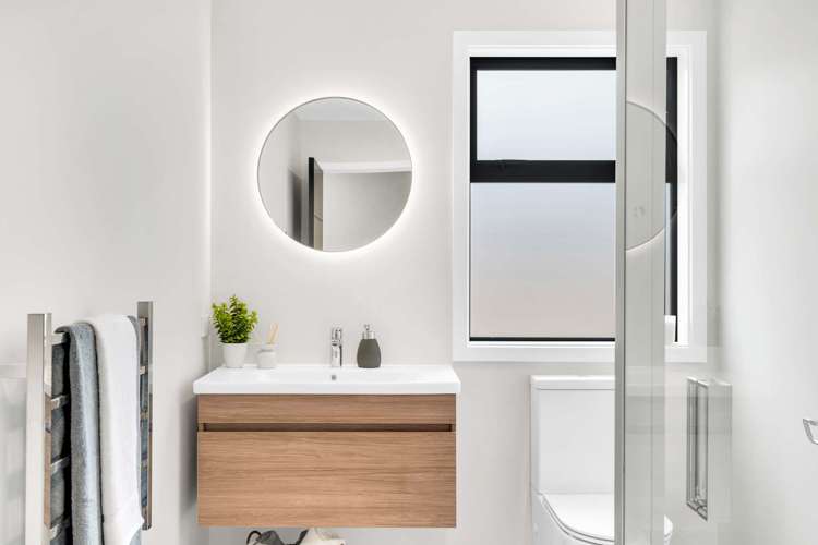 29 Vintage Street Cromwell_16