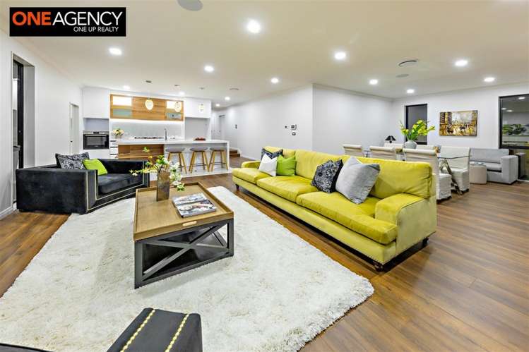 13 Tamure Road Flat Bush_3