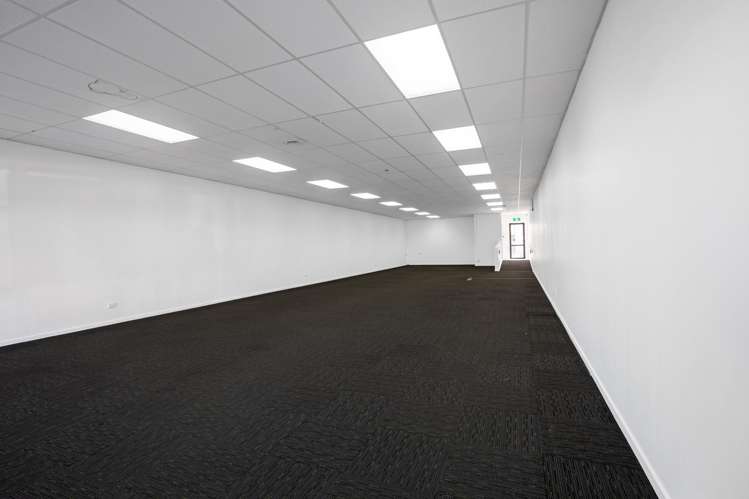 125 Williams Street Kaiapoi_10