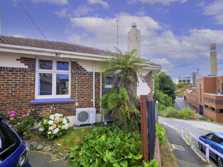 1 Elm Row Dunedin Central_0