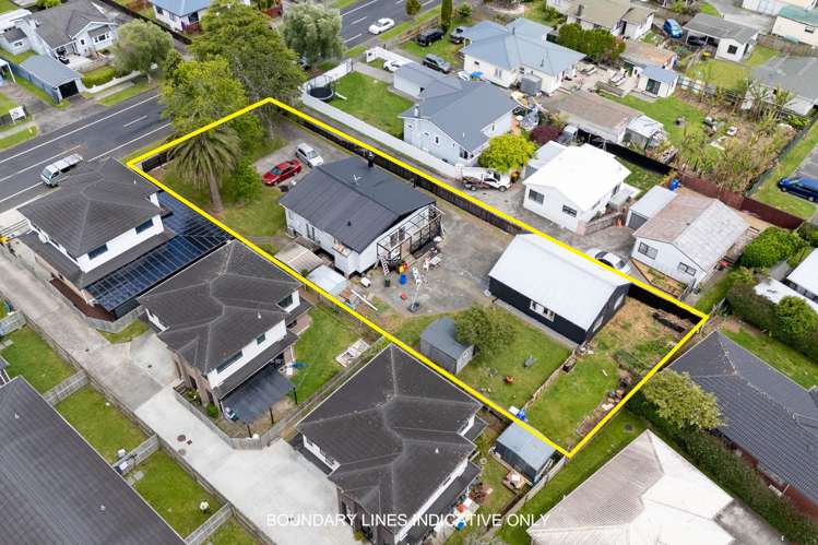 63 Jellicoe Road Manurewa_1