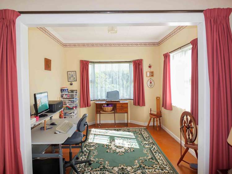 22 Shortt Street Foxton Beach_6