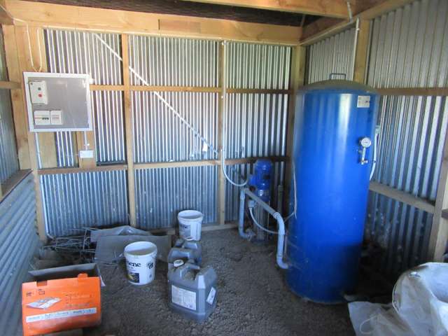 51 Walker Road Otane_4